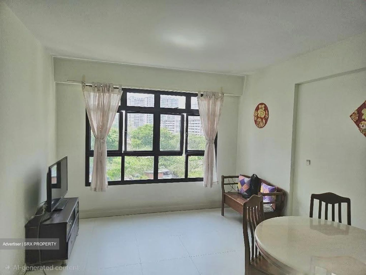 Blk 197A Boon Lay Fields (Jurong West), HDB 3 Rooms #608963351